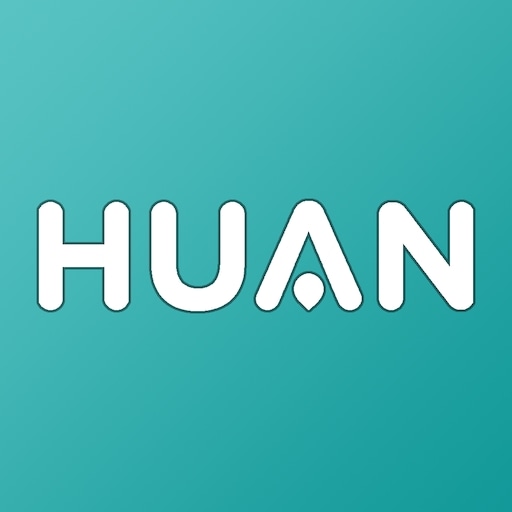 Huan promo codes